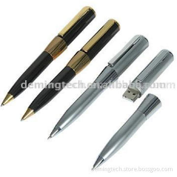 USB Pen Flash Disk